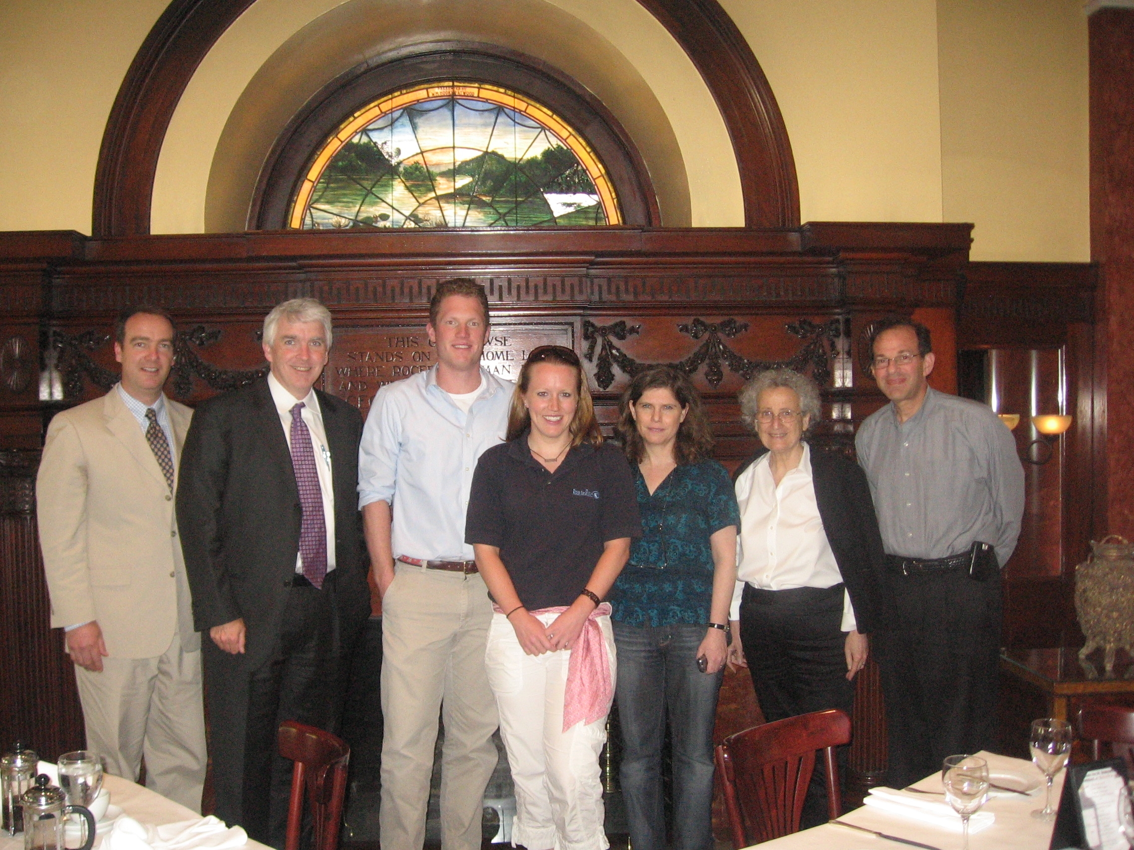 Row for Hope and Yale Cancer Center.JPG